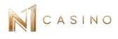 n1casino-au.host
